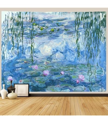 アロナ さそりがため ティッシュタペストリーセット Yahoo!オークション - Dragon Kitchen さそりがため ブルー